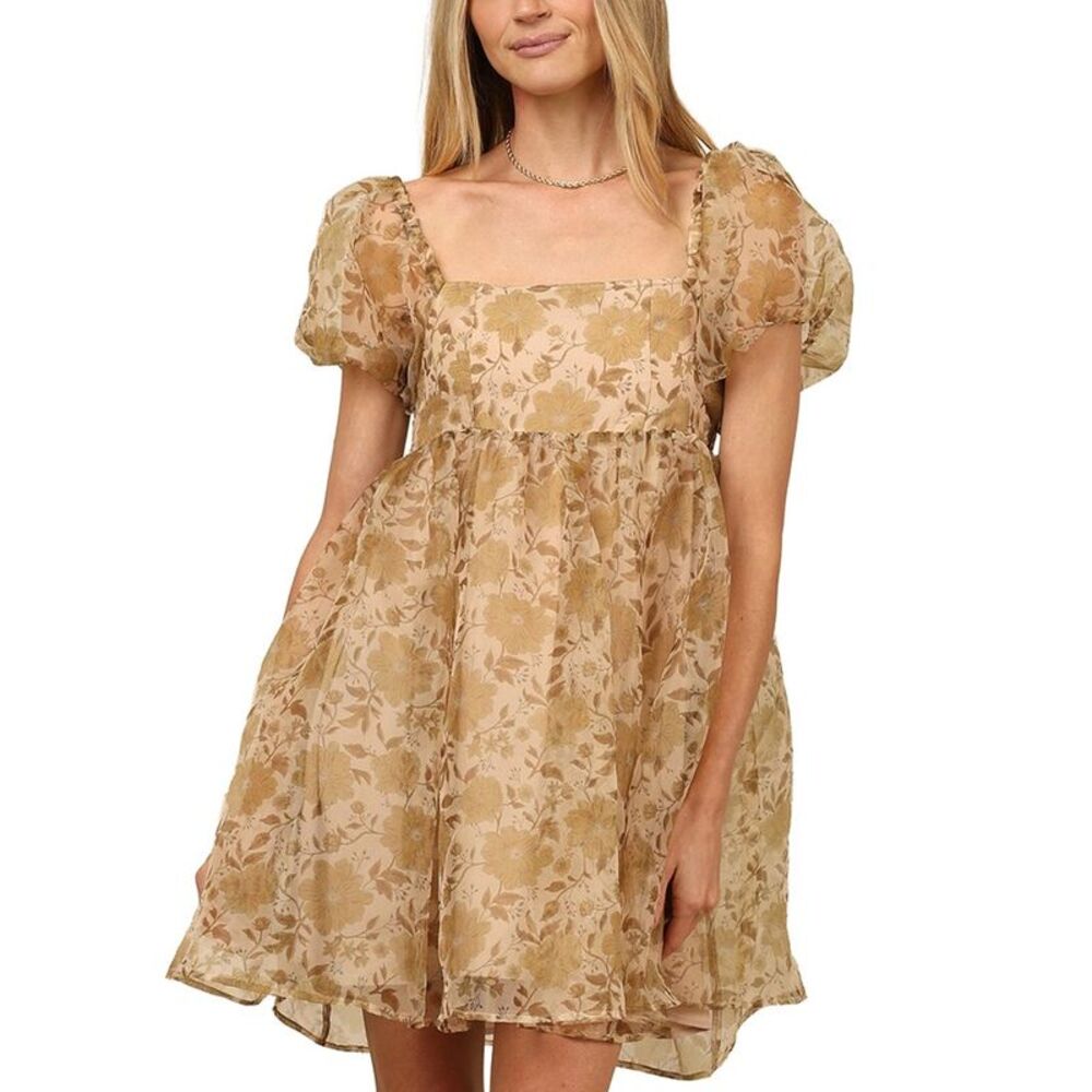 Noralee Womens  Vivian Dress